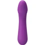Вибратор Pretty Love Cetus Vibrator Purple