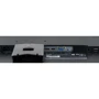Монитор iiyama XU2495WSU-B1: Стандарт VESA 100x100