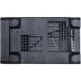 Корпус Chieftec Elox BT-06B-OP фото 6