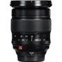 Объектив для фотоаппарата Fujifilm XF 16-55mm F2.8 LM WR R: Тип объектива универсальный