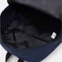 Чоловічий рюкзак Aoking синій (C1XN3517n-navy): Тип Рюкзаки