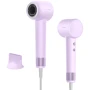 Фен Dreame Gleam Purple (AHD12A-PPL)