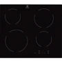 Варочная поверхность электрическая Electrolux EHV56240AK