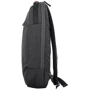 Сумка для ноутбуков Ergo 16" Backpack Fargo 216 Dark Grey (ESP216D): Форм-фактор 16"