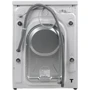 Стиральная машина Samsung WW70R421XTWD/UA: Тип машины Автомат