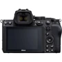 Nikon Z5 Body (VOA040AE): Тип матриці CMOS
