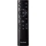 Проектор ViewSonic X2 (VS19041): Інтерфейси Разъем для наушников, Wi-Fi, USB Type-C, Bluetooth, USB, RS-232, HDMI