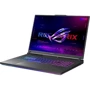 Ноутбук ASUS ROG Strix G18 G814JU (G814JU-N5059): Тип экрана матовый