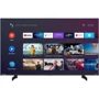 Телевизор Toshiba 43QA5D63DG