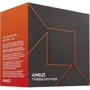 AMD Ryzen Threadripper 7980X (100-100001350WOF)
