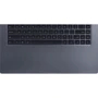 Ноутбук Xiaomi Mi Pro 15 i5-10th/8/512/MX250 (JYU4159CN) Approved Витринный образец фото 3