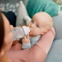 Бутылочка для кормления Philips AVENT Anti-Colic 330 мл (SCY106/01): Возраст с 3-х месяцев