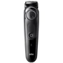 Машинка для стрижки (триммер) Braun BT 3242