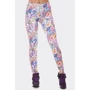 Легінси ArtStyleLeggings LSN-189H-48 48 сині