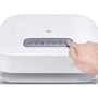 Кондиціонер Honeywell CL152 (TOW016149) фото 7