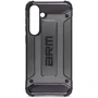 Чехол для телефонов ArmorStandart Panzer Grey for Samsung S926 Galaxy S24 Plus (ARM75614)