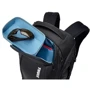 Thule Accent Backpack 26L Black (TACBP-2316) for MacBook Pro 15-16": Совместимость MacBook Pro 15-16"