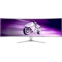 Монитор Philips 49M2C8900L/00