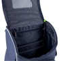 Рюкзак Kite Education каркасный Extreme K20-501s-4: Размер S (115-130 см)