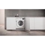 Встраиваемая стиральная машина Whirlpool BI WMWG 91484E EU / ITALY