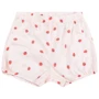 Шорты H&M 4655725 92 см розовые