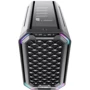 Корпус Antec Dark Cube (0-761345-80034-1) фото 7
