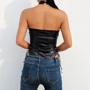 Боди NDS 1908 One Size Вlack (23642)