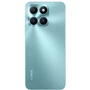 Смартфон Honor X6a 2023 4/128Gb Cyan Lake (WDY-LX1) Approved Витринный образец фото 4