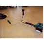 Мотокоса Makita EM2600U: Тип Мотокоса