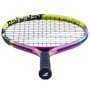 Ракетка для великого тенісу Babolat Nadal Jr 19 (7XO) pink фото 2