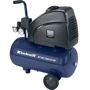 Компрессор Einhell BT-AC 200/24 OF фото 1