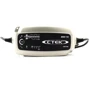 Зарядное для аккумуляторов CTEK MXS 10