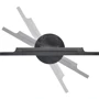 Монітор NEC MultiSync EX241UN black фото 11