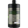 Dr. Sante Detox Hair Шампунь для волос Бамбуковый уголь 1000 ml: Назначение Питание, Очищение