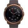 Смарт-часы Polar Grit X Pro Nordic Copper (725882058702): Дисплей 1.2" (240x240)