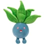 М'яка іграшка Pokemon W18 Оддіш 20 см (PKW3657) фото 3