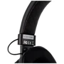 Наушники Sades SA-722 Dpower Black/Blue (sa722blj) фото 8