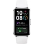 Фитнес-браслет Huawei Band 10 White Metal Body (55020ELM): Производитель Huawei