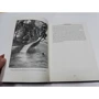 Даниэль Дефо: Приключения Робинзона Крузо: ISBN 978-5-9603-0471-9