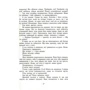 Майкл Грюнбаум: А десь ще сонячно. Мемуари про Голокост: Количество страниц 240