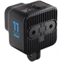 Экшн камера GoPro HERO11 Black Mini (CHDHF-111-RW) UA: Разрешение видео 5K (5120x2880) 60 FPS