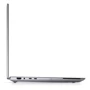Ноутбук Dell Precision 5680 (N014P5680EMEA_VP): Обсяг накопичувача 1 ТБ SSD