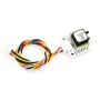 Датчик воздушной скорости MATEKSYS AS-DLVR-I2C (AS-DLVR-I2C/HP024.0092): Производитель MATEKSYS
