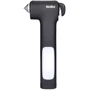 Мультитул Аварійний молоток Nextool Multifunctional survival hammer bl. (665002)