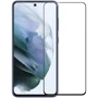 Аксессуар для смартфона Nillkin Anti-Explosion Glass Screen (CP+PRO) Black for Samsung G990 Galaxy S21 FE