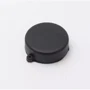 Крышка на линзу MSCAM Lens Protect for GoPro, SJCAM