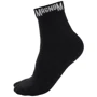 Носки Magnum Base Pack-Black размер 44-47 (29-33) черные (5901329834251)