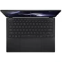 Ноутбук ASUS ROG Flow X13 (GV302XI-MU006W): Тип экрана глянец