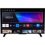 Телевизор Toshiba 65UV2363DG