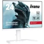 Монитор iiyama GB2470HSU-W6: Тип ЖК-матрицы IPS